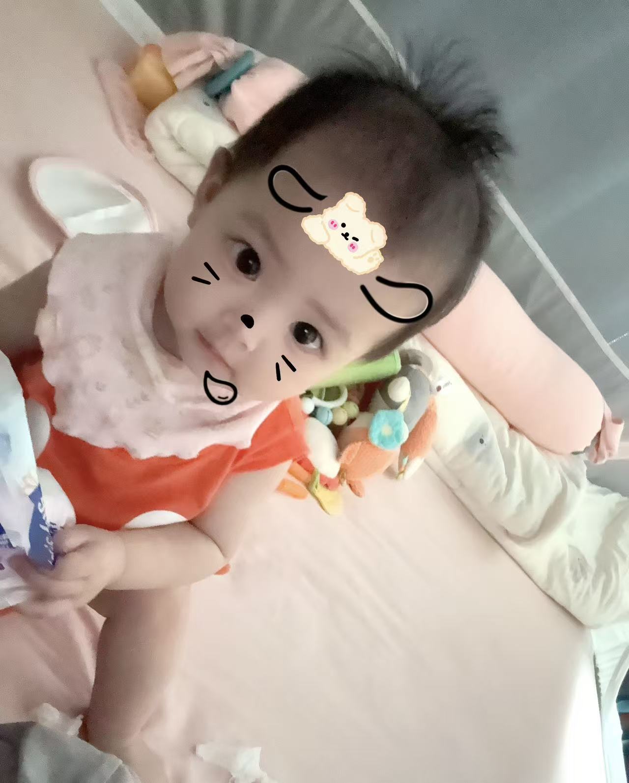 Weixin Image 20251107222157 1207 26